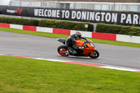 PJ-Motorsport-2019;donington-no-limits-trackday;donington-park-photographs;donington-trackday-photographs;no-limits-trackdays;peter-wileman-photography;trackday-digital-images;trackday-photos